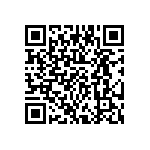 P51-750-S-N-D-5V QRCode