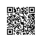 P51-750-S-N-I12-20MA QRCode