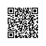 P51-750-S-N-I12-4-5OV QRCode