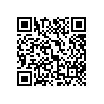 P51-750-S-N-I36-20MA QRCode