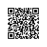 P51-750-S-N-I36-4-5OV QRCode