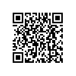 P51-750-S-N-I36-5V QRCode