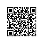 P51-750-S-N-P-5V QRCode