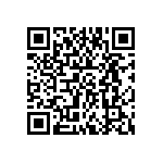 P51-750-S-O-I12-4-5V-000-000 QRCode