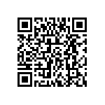 P51-750-S-O-I36-20MA-000-000 QRCode