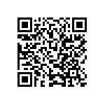P51-750-S-O-MD-20MA-000-000 QRCode