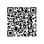 P51-750-S-O-P-20MA-000-000 QRCode