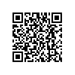 P51-750-S-O-P-4-5V-000-000 QRCode