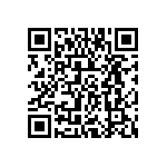 P51-750-S-P-M12-20MA-000-000 QRCode