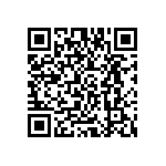 P51-750-S-P-P-4-5V-000-000 QRCode