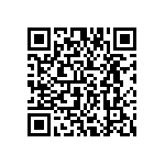 P51-750-S-R-D-20MA-000-000 QRCode
