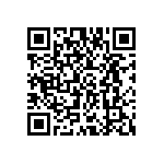 P51-750-S-R-I12-5V-000-000 QRCode