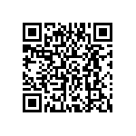 P51-750-S-R-I36-4-5OVP-000-000 QRCode