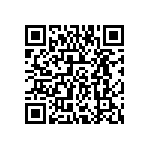 P51-750-S-R-M12-20MA-000-000 QRCode