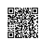 P51-750-S-R-M12-4-5OVP-000-000 QRCode