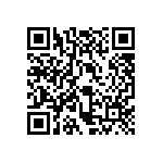 P51-750-S-R-P-20MA-000-000 QRCode