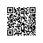 P51-750-S-S-D-5V-000-000 QRCode