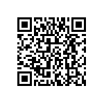 P51-750-S-S-I12-20MA-000-000 QRCode