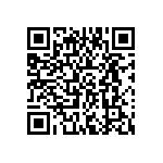 P51-750-S-S-I12-4-5OVP-000-000 QRCode