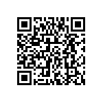 P51-750-S-S-I36-20MA-000-000 QRCode