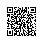 P51-750-S-S-I36-4-5OVP-000-000 QRCode