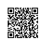 P51-750-S-S-M12-4-5V-000-000 QRCode