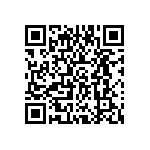 P51-750-S-T-I12-4-5OVP-000-000 QRCode