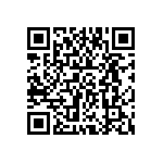 P51-750-S-T-I36-4-5V-000-000 QRCode