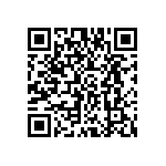 P51-750-S-T-I36-5V-000-000 QRCode