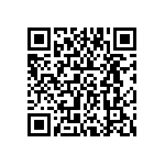 P51-750-S-T-M12-4-5V-000-000 QRCode