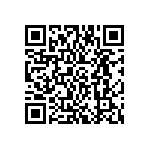 P51-750-S-U-D-4-5OVP-000-000 QRCode