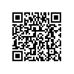 P51-750-S-U-I36-20MA-000-000 QRCode