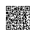 P51-750-S-W-I12-4-5OVP-000-000 QRCode