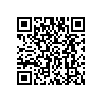 P51-750-S-W-I36-5V-000-000 QRCode