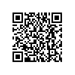 P51-750-S-W-MD-4-5OVP-000-000 QRCode