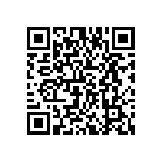 P51-750-S-W-P-20MA-000-000 QRCode