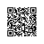 P51-750-S-Y-D-5V-000-000 QRCode