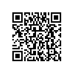 P51-750-S-Y-I12-20MA-000-000 QRCode