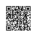 P51-750-S-Y-I12-5V-000-000 QRCode