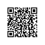 P51-750-S-Y-I36-4-5OVP-000-000 QRCode