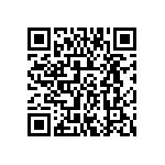 P51-750-S-Y-M12-20MA-000-000 QRCode