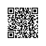 P51-750-S-Y-M12-5V-000-000 QRCode