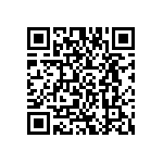 P51-750-S-Y-P-4-5V-000-000 QRCode