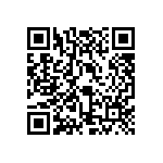 P51-750-S-Z-D-20MA-000-000 QRCode