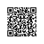 P51-750-S-Z-I12-20MA-000-000 QRCode