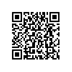 P51-750-S-Z-I12-4-5V-000-000 QRCode