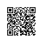 P51-750-S-Z-MD-20MA-000-000 QRCode