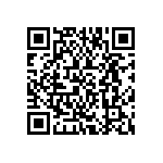 P51-750-S-Z-MD-4-5OVP-000-000 QRCode