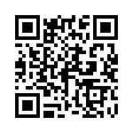 P51L-020S-A-DA QRCode