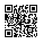 P522306 QRCode